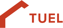 Tuel Sheet Metal in Longview, TX